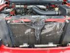 2008 Ford F150 Supercrew