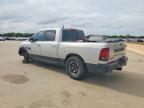 2018 Dodge RAM 1500 Rebel
