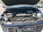 2025 GMC Sierra K1500 Denali Ultimate