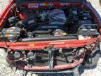 2001 Toyota Tacoma Prerunner V6