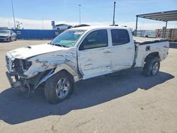 Toyota salvage cars for sale: 2008 Toyota Tacoma V6