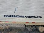 2016 Wabash Rfalhsa Refrigerated Van Trailer