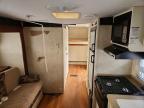 2007 Keystone Outback Camper