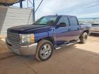 2013 Chevrolet Silverado C1500 LT