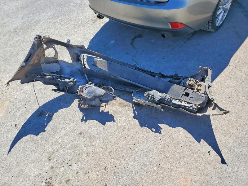 2016 Lexus Is 200t Base