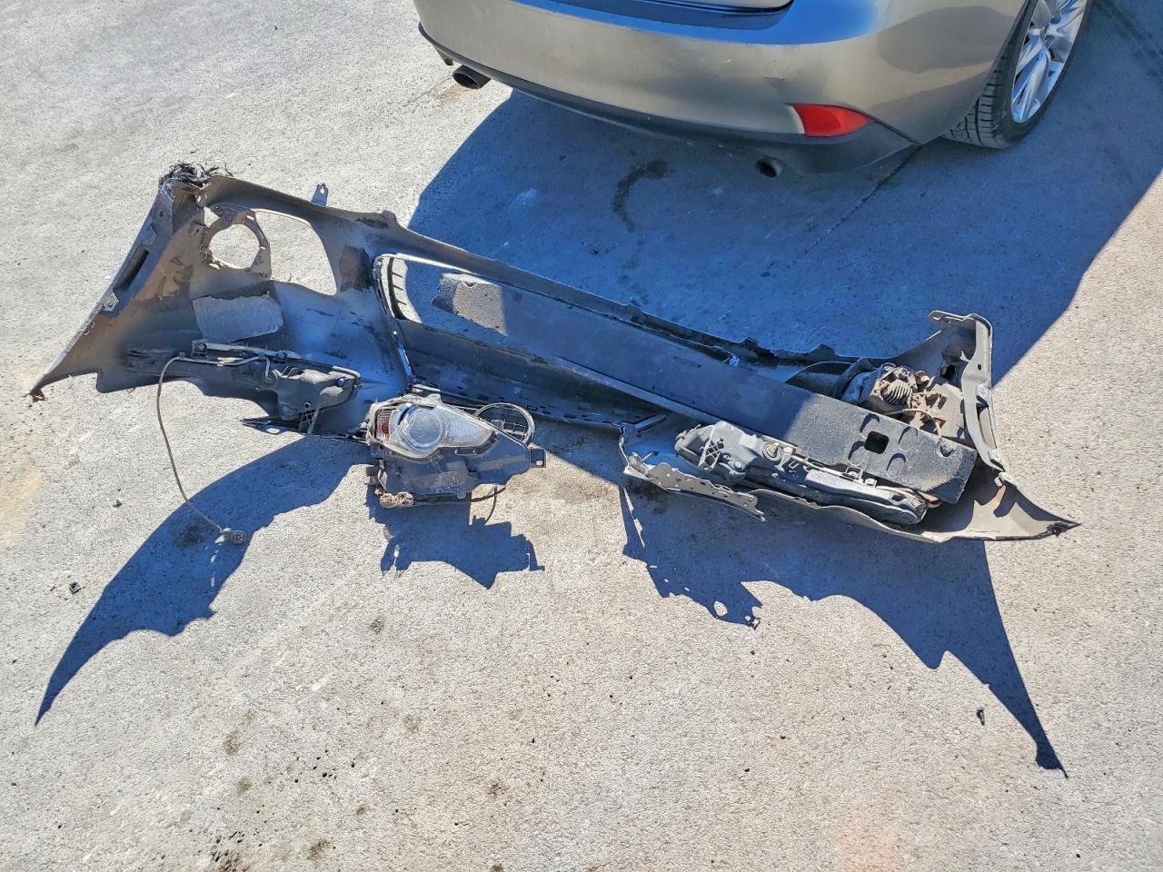 2016 Lexus Is 200t Base