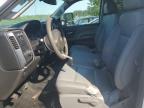 2019 Chevrolet Silverado C2500 Heavy Duty