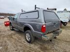 2014 Ford F250 Super Duty