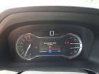 2016 Honda Pilot ex