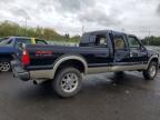 2008 Ford F350 SRW Super Duty