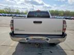 2014 Toyota Tacoma V6