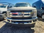 2017 Ford F350 Super Duty
