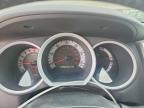 2014 Toyota Tacoma Double Cab