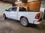 2020 Dodge 1500 Laramie