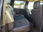 2005 Chevrolet Silverado K2500 Heavy Duty