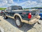 2014 Ford F250 Super Duty