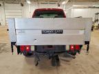 2004 GMC Sierra K2500 Heavy Duty