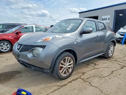 2013 Nissan Juke s for sale in Elgin, IL