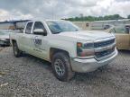 2019 Chevrolet Silverado LD C1500 LT