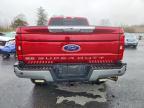 2018 Ford F250 Super Duty