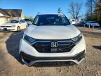2020 Honda Cr-v exl