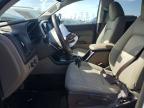 2016 GMC Canyon SLE