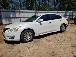 2014 Nissan Altima 2.5 for sale in Austell, GA