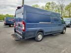 2020 Dodge RAM Promaster 3500 Cargo ** CLN Title * PRI Fleet