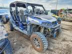 2020 Polaris General XP Utility Vehicle