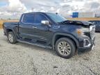 2019 GMC Sierra K1500 Denali