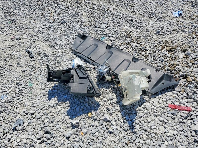 2006 Lexus Rx 330 Base