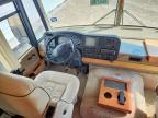2001 Itasco 2001 Ford F550 Super Duty RV