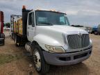 2013 International 4000 4300