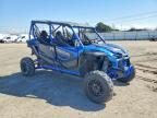 2024 Honda SXS1000S Utility Vehicle