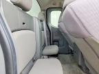 2018 Nissan Frontier S