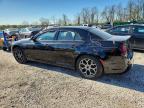 2017 Chrysler 300 s