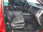 2015 Ford F350 Super Duty
