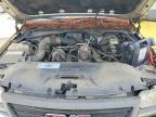 2006 GMC New Sierra C1500