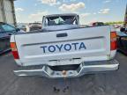 1991 Toyota Pickup Deluxe