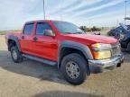 2006 Chevrolet Colorado