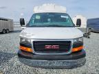 2005 Tilhulp 2005 GMC Savana Shuttle Bus