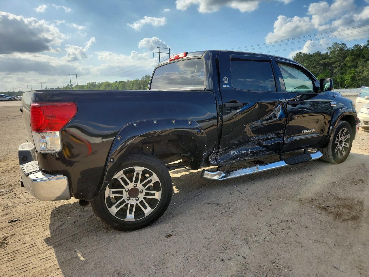 2013 Toyota Tundra