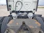 2020 Freigliner 2020 Freightliner Cascadia 126 Semi Truck