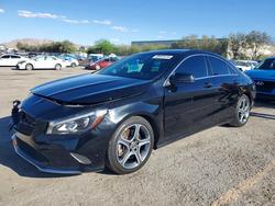 2019 Mercedes-Benz Cla 250 for sale in Las Vegas, NV