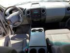 2004 Ford F150 Supercrew