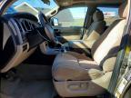 2010 Toyota Tundra Grade