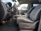 2019 Dodge RAM 1500 BIG Horn