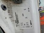 2014 International 4000 4300