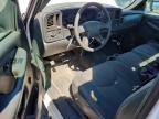 2006 Chev Silverado C3500