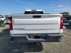 2020 Chevrolet Silverado C1500